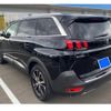 peugeot 5008 2019 -PEUGEOT--Peugeot 5008 LDA-P87AH01--VF3MJEHZRKS313613---PEUGEOT--Peugeot 5008 LDA-P87AH01--VF3MJEHZRKS313613- image 5