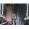 toyota hilux-surf 2001 -TOYOTA--Hilux Surf RZN185W-9040258---TOYOTA--Hilux Surf RZN185W-9040258- image 13