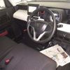suzuki spacia 2023 -SUZUKI 【岐阜 582ﾔ5037】--Spacia MK53S-458206---SUZUKI 【岐阜 582ﾔ5037】--Spacia MK53S-458206- image 4