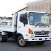 hino ranger 2014 -HINO--Hino Ranger SDG-FC9JCAP--FC9JCA-17953---HINO--Hino Ranger SDG-FC9JCAP--FC9JCA-17953- image 6