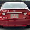 toyota mark-x 2011 -TOYOTA--MarkX DBA-GRX130--GRX130-6049633---TOYOTA--MarkX DBA-GRX130--GRX130-6049633- image 25