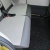 honda n-box 2023 quick_quick_6BA-JF5_JF5-1003111 image 19
