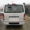 toyota regiusace-van 2011 -TOYOTA--Regius ace Van KDH206V--6004283---TOYOTA--Regius ace Van KDH206V--6004283- image 18