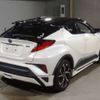 toyota c-hr 2020 -TOYOTA--C-HR 6AA-ZYX11--ZYX11-2018088---TOYOTA--C-HR 6AA-ZYX11--ZYX11-2018088- image 2