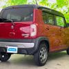 suzuki hustler 2016 CFJ1482361 image 3