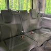 honda stepwagon-spada 2018 quick_quick_RP3_RP3-1206692 image 10