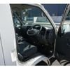 mazda bongo-van 2016 -MAZDA--Bongo Van SLP2V--SLP2V-100642---MAZDA--Bongo Van SLP2V--SLP2V-100642- image 12