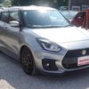 suzuki swift 2018 CARSENSOR_JP_AU5976121877 image 10