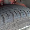 audi a1 2015 -AUDI--Audi A1 DBA-8XCAX--WAUZZZ8X3EB151782---AUDI--Audi A1 DBA-8XCAX--WAUZZZ8X3EB151782- image 8