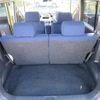 suzuki alto-lapin 2003 -SUZUKI--Alto Lapin HE21S--904567---SUZUKI--Alto Lapin HE21S--904567- image 7