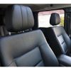 mercedes-benz g-class 2017 -MERCEDES-BENZ 【熊谷 393】--Benz G Class LDA-463348--WDB4633482X276213---MERCEDES-BENZ 【熊谷 393】--Benz G Class LDA-463348--WDB4633482X276213- image 44