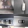 mazda demio 2019 quick_quick_6BA-DJLFS_DJLFS-617703 image 9