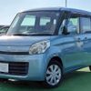 suzuki spacia 2013 CFJ1805899 image 1