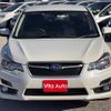 subaru impreza-sports 2016 quick_quick_GP7_GP7-118486 image 12