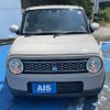 suzuki alto-lapin 2022 CFJ1518072 image 3