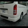 toyota hiace-van 2019 -TOYOTA--Hiace Van GDH206V--2008150---TOYOTA--Hiace Van GDH206V--2008150- image 28