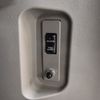 hummer h2 undefined CARSENSOR_JP_VU6609407548 image 53