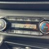 daihatsu rocky 2022 CFJ1807772 image 4