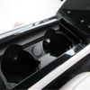 toyota mirai 2020 CFJ1581357 image 48