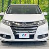 honda odyssey 2013 -HONDA--Odyssey DBA-RC1--RC1-1001116---HONDA--Odyssey DBA-RC1--RC1-1001116- image 16