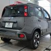 fiat panda 2023 CFJ1644249 image 3