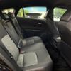 toyota harrier 2023 CFJ1787998 image 10