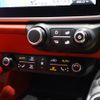 ferrari ferrari-gtc4lusso 2019 CFJ1842187 image 14