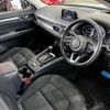 mazda cx-5 2018 -MAZDA--CX-5 3DA-KF2P--KF2P-209955---MAZDA--CX-5 3DA-KF2P--KF2P-209955- image 19