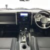 toyota fj-cruiser 2015 -TOYOTA--FJ Curiser CBA-GSJ15W--GSJ15-0130733---TOYOTA--FJ Curiser CBA-GSJ15W--GSJ15-0130733- image 24