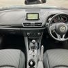 mazda axela 2014 -MAZDA--Axela BM5FS--BM5FS-104648---MAZDA--Axela BM5FS--BM5FS-104648- image 3