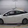 toyota prius 2019 -TOYOTA--Prius ZVW51-6125271---TOYOTA--Prius ZVW51-6125271- image 5