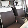 toyota passo 2014 -TOYOTA--Passo DBA-KGC30--KGC30-0195471---TOYOTA--Passo DBA-KGC30--KGC30-0195471- image 12