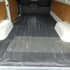 toyota hiace-van 2020 CFJ1600566 image 19