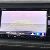 honda vezel 2019 -HONDA--VEZEL DBA-RU1--RU1-1328107---HONDA--VEZEL DBA-RU1--RU1-1328107- image 17