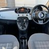 fiat 500 2016 -FIAT--Fiat 500 ABA-31212--ZFA3120000J656765---FIAT--Fiat 500 ABA-31212--ZFA3120000J656765- image 16