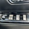 toyota esquire 2019 -TOYOTA--Esquire DBA-ZRR80G--ZRR80-0534110---TOYOTA--Esquire DBA-ZRR80G--ZRR80-0534110- image 24