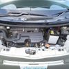 daihatsu tanto 2012 -DAIHATSU--Tanto L375S--0522067---DAIHATSU--Tanto L375S--0522067- image 21