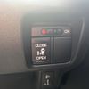 honda n-box 2016 -HONDA--N BOX DBA-JF1--JF1-1912950---HONDA--N BOX DBA-JF1--JF1-1912950- image 17