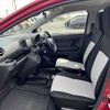 daihatsu mira-e-s 2019 -DAIHATSU--Mira e:s 5BA-LA350S--LA350S-0138641---DAIHATSU--Mira e:s 5BA-LA350S--LA350S-0138641- image 17