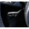 porsche 911 2013 -PORSCHE--Porsche 911 ABA-991MA103--WP0ZZZ99ZES111981---PORSCHE--Porsche 911 ABA-991MA103--WP0ZZZ99ZES111981- image 15