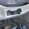 suzuki wagon-r 2010 -SUZUKI--Wagon R DBA-MH23S--MH23S-274021---SUZUKI--Wagon R DBA-MH23S--MH23S-274021- image 19