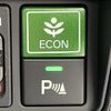 honda odyssey 2021 -HONDA--Odyssey 6AA-RC4--RC4-1307687---HONDA--Odyssey 6AA-RC4--RC4-1307687- image 12