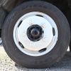 toyota dyna-truck 2017 -TOYOTA--Dyna TKG-XZC605--XZC605-0015807---TOYOTA--Dyna TKG-XZC605--XZC605-0015807- image 25