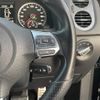 volkswagen tiguan 2014 CFJ1641893 image 20