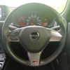 daihatsu copen 2020 quick_quick_3BA-LA400K_LA400K-0042638 image 15