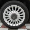 fiat 500 2010 quick_quick_31214_ZFA31200000441061 image 12
