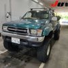 toyota hilux 1999 CFJ8934071 image 5