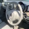 suzuki alto-lapin 2015 -SUZUKI 【群馬 581ﾕ1038】--Alto Lapin HE33S--121259---SUZUKI 【群馬 581ﾕ1038】--Alto Lapin HE33S--121259- image 8