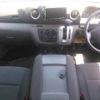 nissan caravan-van 2019 -NISSAN--Caravan Van VW6E26-109227---NISSAN--Caravan Van VW6E26-109227- image 9