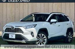 toyota rav4 2020 quick_quick_6BA-MXAA54_MXAA54-2021073